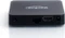 Xoro HST 260 S Vorschaubild
