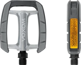 Voxom Pe12 Touring Plattformpedale (717000011)