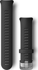 Garmin Ersatzarmband für Forerunner 45 schwarz