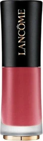 Lancôme L'Absolu Rouge Drama Ink Lippenstift 270 peau contre peau, 6ml