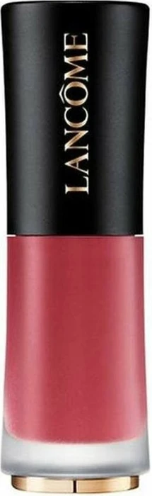 Lancôme L'Absolu Rouge Drama Ink Lippenstift 270 peau contre peau, 6ml
