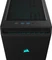Corsair Carbide Series 175R RGB, schwarz, Glasfenster Vorschaubild