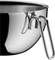 WMF Function Bowls Rührschüssel mit Standfuß 1.5l Vorschaubild
