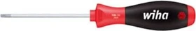 Wiha SoftFinish MagicSpring 362R Torx Schraubendreher, T8x60mm