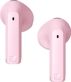 Sennheiser Accentum Open Sakura Edition