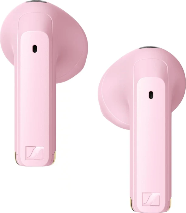 Sennheiser Accentum Open