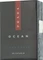 Prada Luna Rossa Ocean Eau de Parfum Vorschaubild