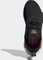 adidas NMD_R1 core black/bright orange/cloud white (Herren) Vorschaubild