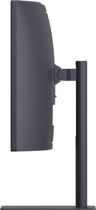 LG UltraGear G6 34G630A-B, 34"