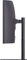 LG UltraGear G6 34G630A-B, 34" Vorschaubild