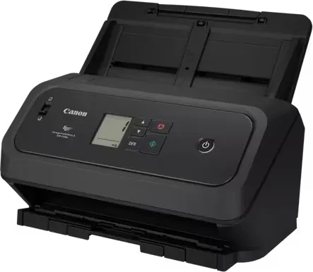 Canon imageFORMULA DR-C350