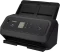 Canon imageFORMULA DR-C350 Vorschaubild