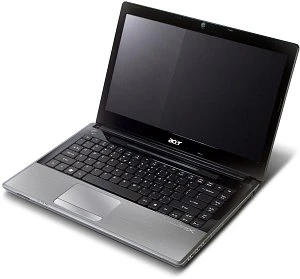 Acer Aspire TimelineX 4820TG-482G50Mnss, Core i5-480M, 2GB RAM, 500GB HDD, Mobility Radeon HD 5650, PL