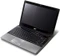 Acer Aspire TimelineX 4820TG-482G50Mnss, Core i5-480M, 2GB RAM, 500GB HDD, Mobility Radeon HD 5650, PL Vorschaubild