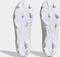 adidas Predator Accuracy.2 FG cloud white/core black (Herren) Vorschaubild