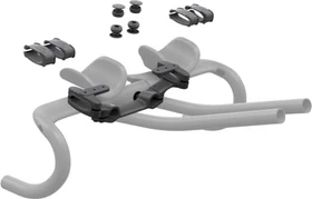 Syncros EXT-R-100-AL TT/TRI Lenkeraufsatz