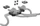 Syncros EXT-R-100-AL TT/TRI Lenkeraufsatz (423438)