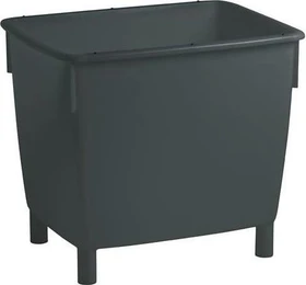 Craemer Universalbehälter grau, 400l