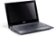 Acer Aspire One 522, schwarz, C-60, 1GB RAM, 320GB HDD, DE Vorschaubild