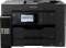 Epson EcoTank L15160, Tinte, mehrfarbig Vorschaubild