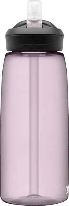CamelBak Eddy+ Trinkflasche 1l purple sky
