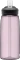CamelBak Eddy+ Trinkflasche 1l purple sky Vorschaubild