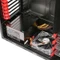 Cooltek K2 Rev. C Full-Black Vorschaubild