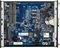 Shuttle XPC slim DS10U7 Vorschaubild