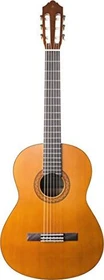 Yamaha C40 Performance Pack