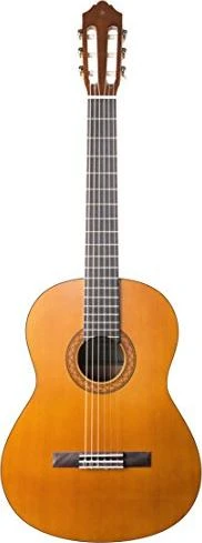 Yamaha C40