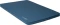 Exped DeepSleep Duo LW+ Isomatte ocean Vorschaubild