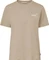 Vaude Spirit II T-Shirt kurzarm (Damen) Vorschaubild