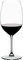 Riedel Vinum XL Cabernet Sauvignon Weinglas, 2 Stück Vorschaubild