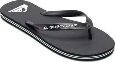 Quiksilver Molokai Core black 1 (Herren)
