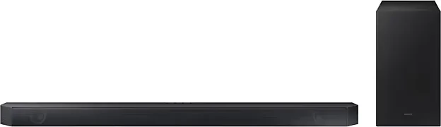Samsung HW-Q600C