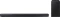 Samsung HW-Q600C Vorschaubild