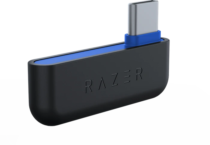 Razer Kaira HyperSpeed
