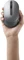 Dell Multi-Device Wireless Mouse MS5320W Titan Gray, USB/Bluetooth Vorschaubild