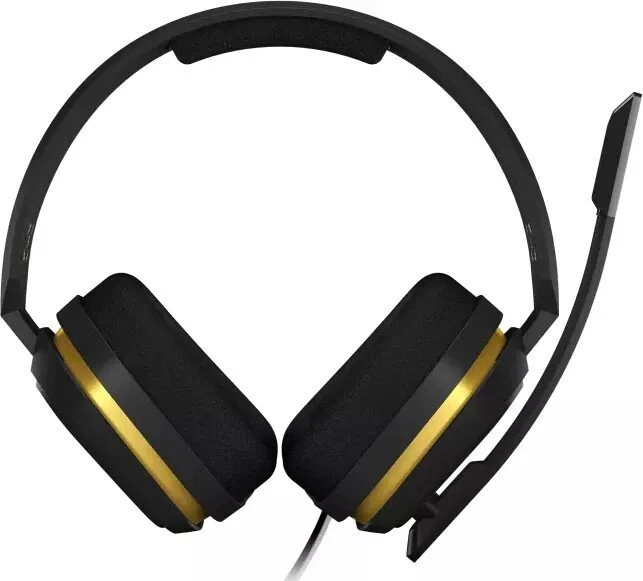 Astro Gaming A10 Headset The Legend of Zelda: Breath of the Wild