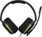 Astro Gaming A10 Headset The Legend of Zelda: Breath of the Wild Vorschaubild