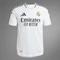 adidas Real Madrid Authentic 2024/2025 Heimtrikot kurzarm (Herren) Vorschaubild