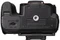 Sony Alpha 37 Body Vorschaubild