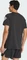 adidas Adi365 Climacool Laufshirt kurzarm schwarz (Herren) Vorschaubild