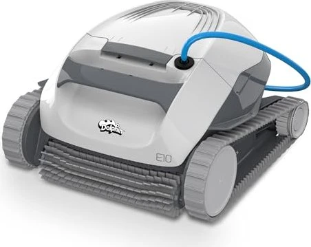 Dolphin E10 Poolroboter