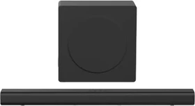 Hisense HS2100