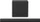 Hisense HS2100