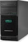 HPE ProLiant ML30 Gen10 Vorschaubild