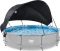 Exit Toys Pool mit Filterpumpe und Sonnensegel 360x76cm Vorschaubild