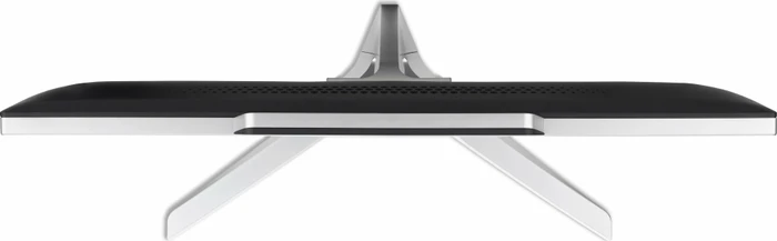 Acer Aspire Z24-891, Core i5-9400T, 16GB RAM, 512GB SSD