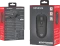 Genesis Krypton 660 Ultra-Lightweight Gaming Mouse schwarz, USB Vorschaubild